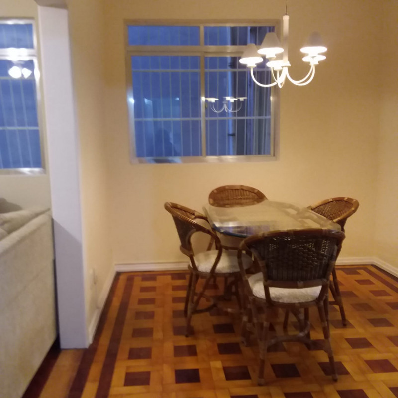 Apartamento à venda Bom Fim com 106m² e 3 quartos por R$ 470.000 - 1142770309-whatsapp-image-2022-09-24-at-12.jpeg