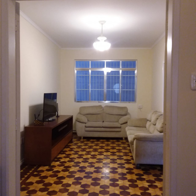 Apartamento à venda Bom Fim com 106m² e 3 quartos por R$ 470.000 - 1245981731-whatsapp-image-2022-09-24-at-12.jpeg