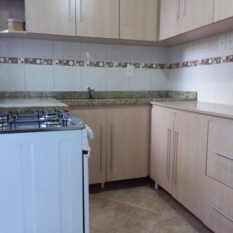 Apartamento à venda Bom Fim com 106m² e 3 quartos por R$ 470.000 - 1390902670-whatsapp-image-2022-09-24-at-12.jpeg