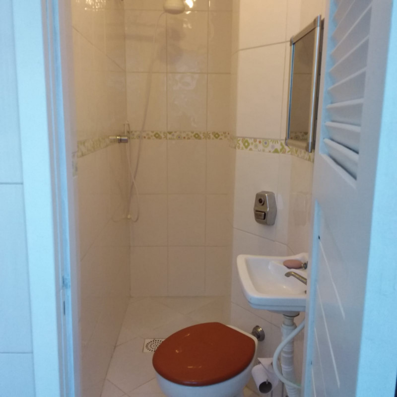 Apartamento à venda Bom Fim com 106m² e 3 quartos por R$ 470.000 - 1419375428-whatsapp-image-2022-09-24-at-12.jpeg