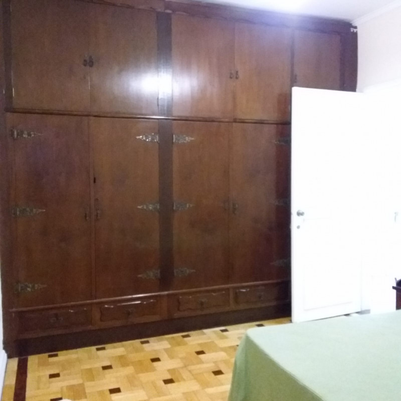 Apartamento à venda Bom Fim com 106m² e 3 quartos por R$ 470.000 - 1898775885-whatsapp-image-2022-09-24-at-12.jpeg