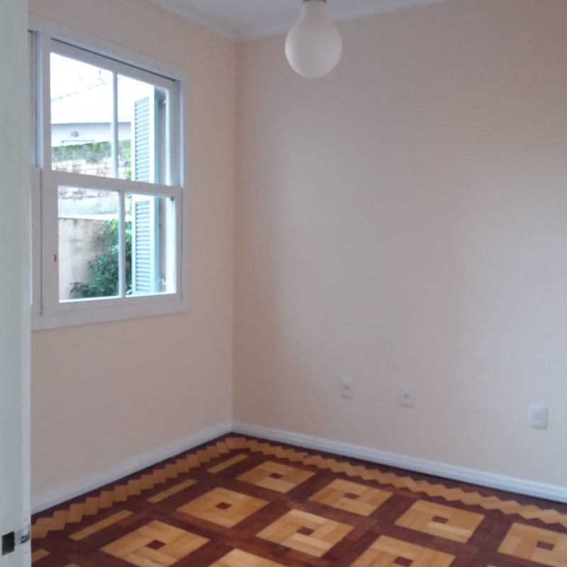 Apartamento à venda Bom Fim com 106m² e 3 quartos por R$ 470.000 - 2017263847-whatsapp-image-2022-09-24-at-12.jpeg