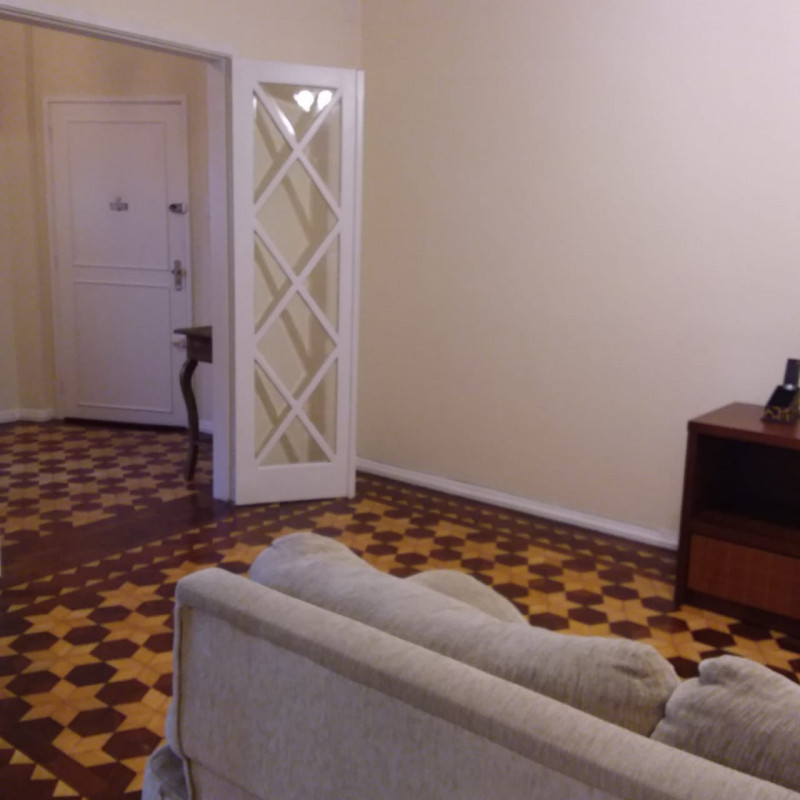 Apartamento à venda Bom Fim com 106m² e 3 quartos por R$ 470.000 - 206405826-whatsapp-image-2022-09-24-at-12.jpeg