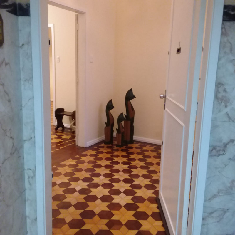 Apartamento à venda Bom Fim com 106m² e 3 quartos por R$ 470.000 - 2107900609-whatsapp-image-2022-09-24-at-12.jpeg
