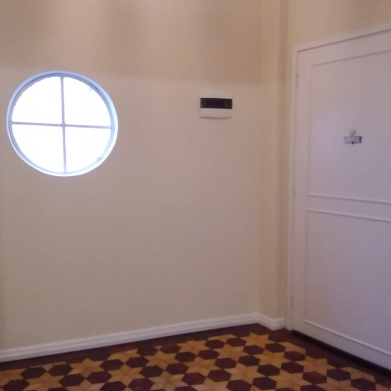 Apartamento à venda Bom Fim com 106m² e 3 quartos por R$ 470.000 - 326706265-whatsapp-image-2022-09-24-at-12.jpeg