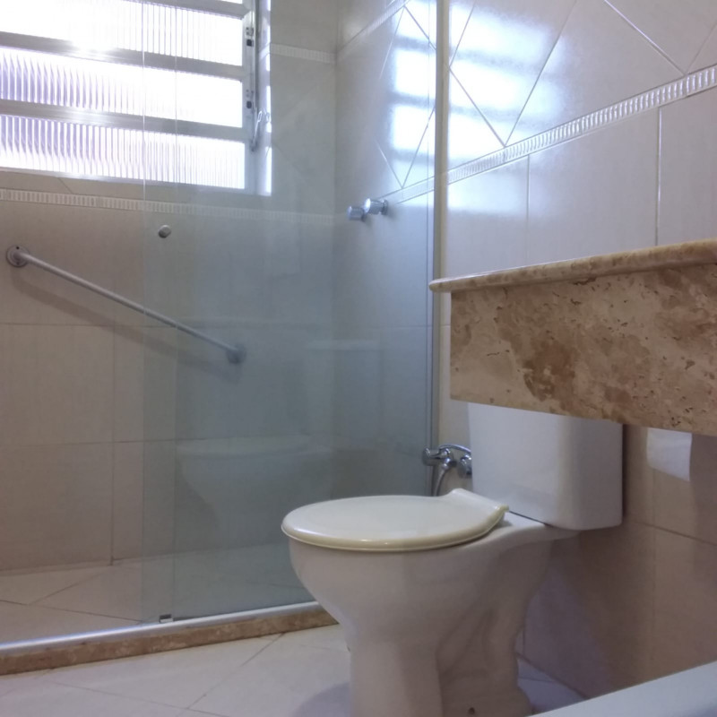 Apartamento à venda Bom Fim com 106m² e 3 quartos por R$ 470.000 - 39190291-whatsapp-image-2022-09-24-at-12.jpeg
