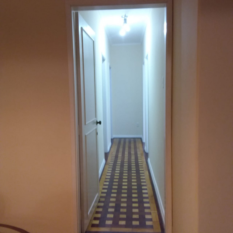 Apartamento à venda Bom Fim com 106m² e 3 quartos por R$ 470.000 - 498909671-whatsapp-image-2022-09-24-at-12.jpeg
