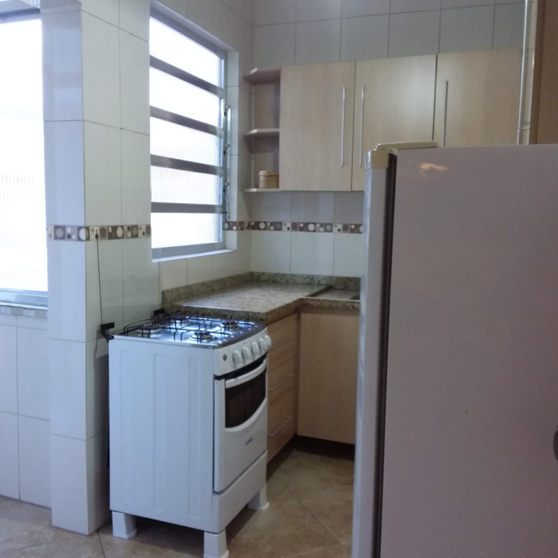 Apartamento à venda Bom Fim com 106m² e 3 quartos por R$ 470.000 - 525895414-whatsapp-image-2022-09-24-at-12.jpeg