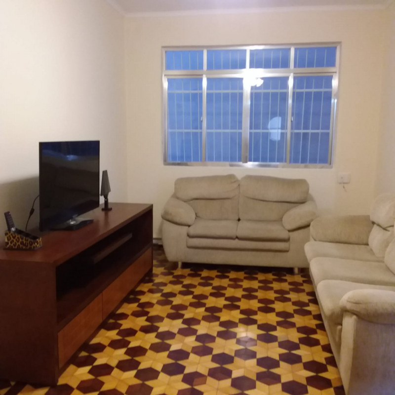 Apartamento à venda Bom Fim com 106m² e 3 quartos por R$ 470.000 - 542529043-whatsapp-image-2022-09-24-at-12.jpeg