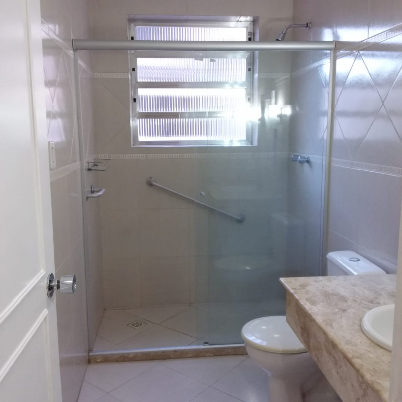 Apartamento à venda Bom Fim com 106m² e 3 quartos por R$ 470.000 - 549984432-whatsapp-image-2022-09-24-at-12.jpeg