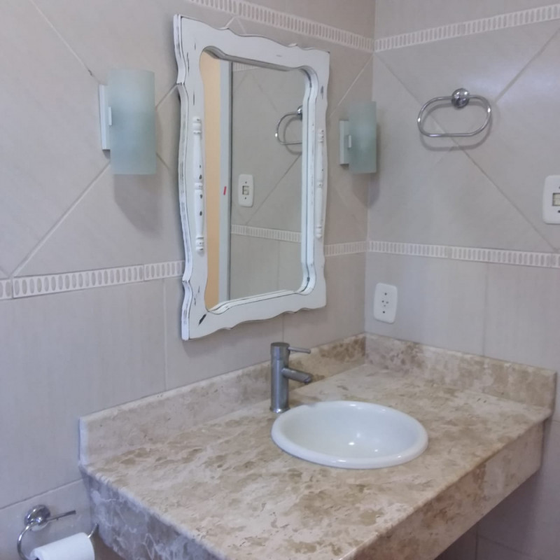 Apartamento à venda Bom Fim com 106m² e 3 quartos por R$ 470.000 - 556024722-whatsapp-image-2022-09-24-at-12.jpeg