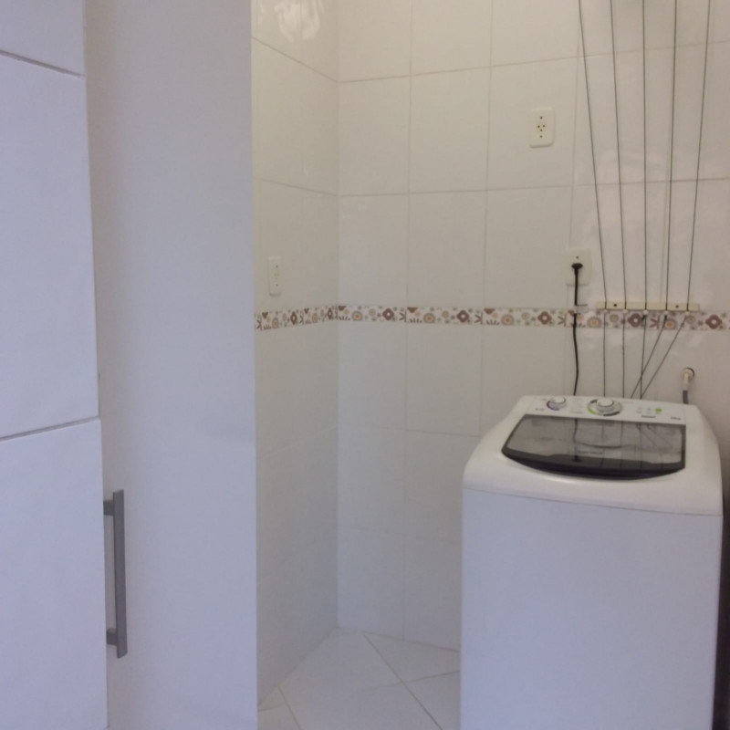 Apartamento à venda Bom Fim com 106m² e 3 quartos por R$ 470.000 - 667041806-whatsapp-image-2022-09-24-at-12.jpeg