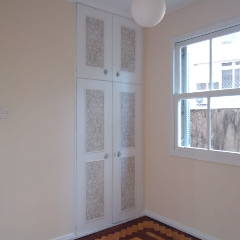 Apartamento à venda Bom Fim com 106m² e 3 quartos por R$ 470.000 - 818660328-whatsapp-image-2022-09-24-at-12.jpeg