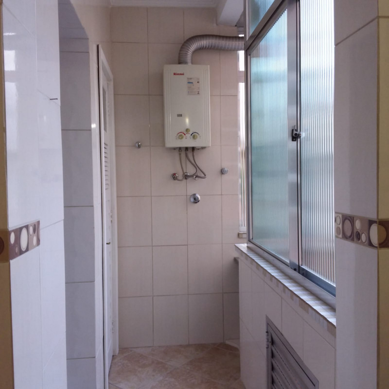 Apartamento à venda Bom Fim com 106m² e 3 quartos por R$ 470.000 - 940190889-whatsapp-image-2022-09-24-at-12.jpeg