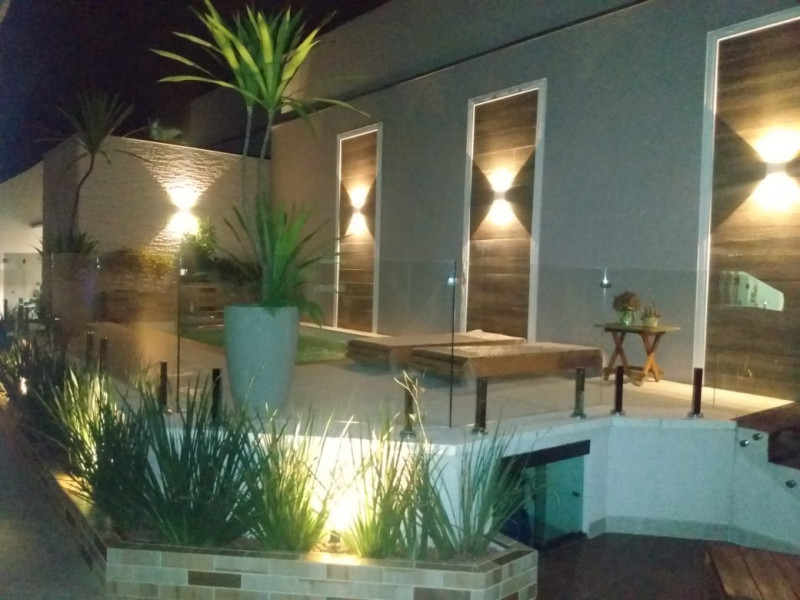 Casa de condomínio à venda Jardim Coleginho com 370m² e 3 quartos por R$ 1.380.000 - 1341775632-img-20210609-wa0017.jpg