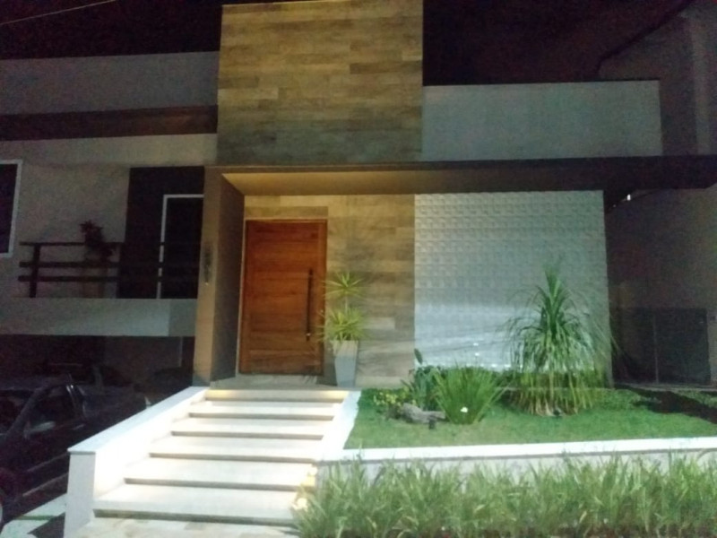 Casa de condomínio à venda Jardim Coleginho com 370m² e 3 quartos por R$ 1.380.000 - 1354071644-img-20210609-wa0015.jpg