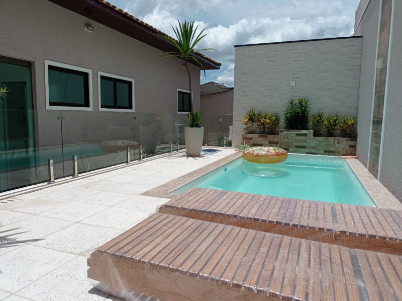 Casa de condomínio à venda Jardim Coleginho com 370m² e 3 quartos por R$ 1.380.000 - 1626791552-img-20210118-wa0006.jpg