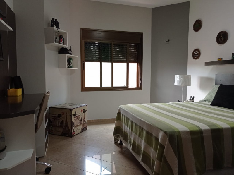 Casa de condomínio à venda Jardim Coleginho com 370m² e 3 quartos por R$ 1.380.000 - 1640192535-img-20210118-wa0018.jpg