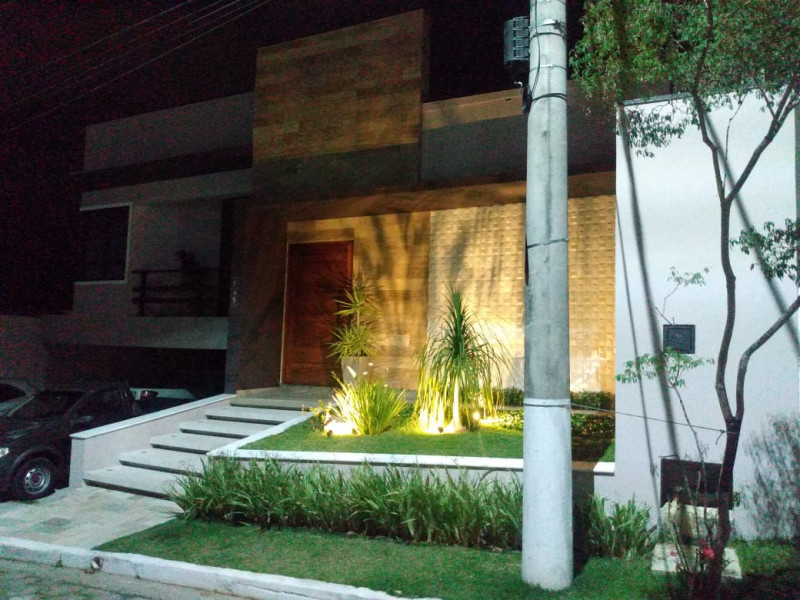 Casa de condomínio à venda Jardim Coleginho com 370m² e 3 quartos por R$ 1.380.000 - 1814422050-img-20210609-wa0016.jpg