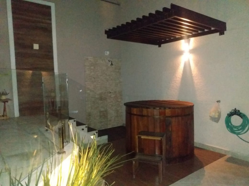 Casa de condomínio à venda Jardim Coleginho com 370m² e 3 quartos por R$ 1.380.000 - 2140186834-img-20210609-wa0013.jpg