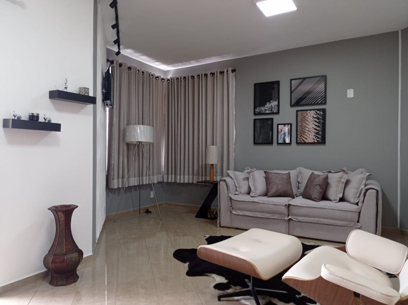 Casa de condomínio à venda Jardim Coleginho com 370m² e 3 quartos por R$ 1.380.000 - 333355528-img-20210118-wa0015.jpg
