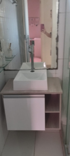 Apartamento à venda Catu de Abrantes com 55m² e 3 quartos por R$ 210.000 - 2018836196-whatsapp-image-2022-09-05-at-08.jpeg