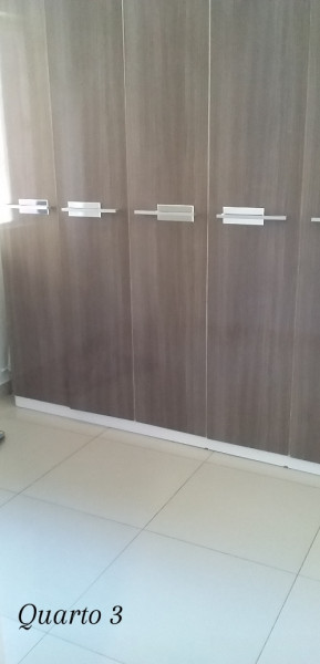 Apartamento à venda Catu de Abrantes com 55m² e 3 quartos por R$ 210.000 - 378622844-quarto-3-apt.jpg