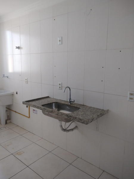 Apartamento à venda Portais (Polvilho) com 50m² e 2 quartos por R$ 230.000 - 106337231-306497675-2827712947372776-6787377910148508910-n.jpg
