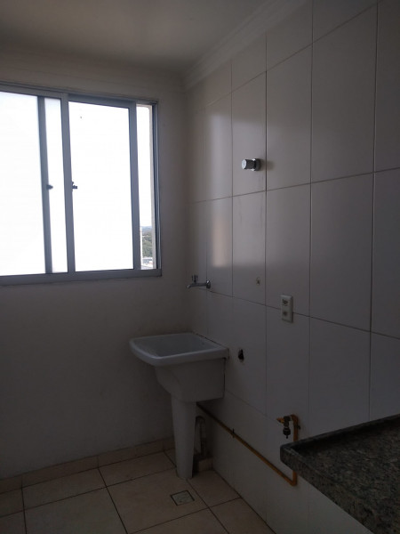 Apartamento à venda Portais (Polvilho) com 50m² e 2 quartos por R$ 230.000 - 1649526614-306546227-2827713107372760-5929741452508373927-n.jpg