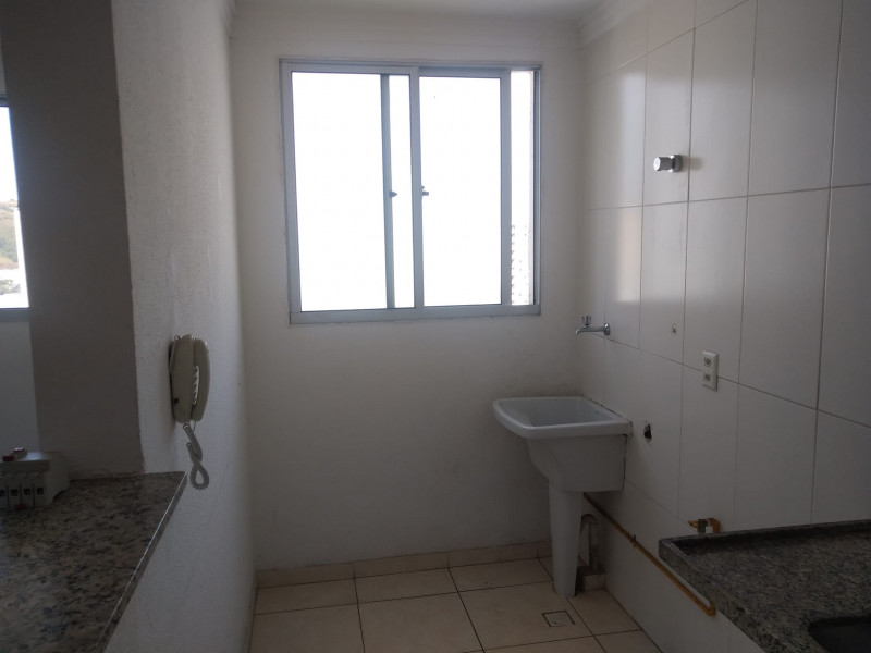 Apartamento à venda Portais (Polvilho) com 50m² e 2 quartos por R$ 230.000 - 1784689992-306484764-2827713197372751-205745146750192075-n.jpg