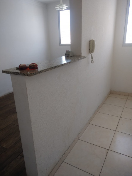 Apartamento à venda Portais (Polvilho) com 50m² e 2 quartos por R$ 230.000 - 1790886184-306395355-2827712604039477-8214398569217813818-n.jpg