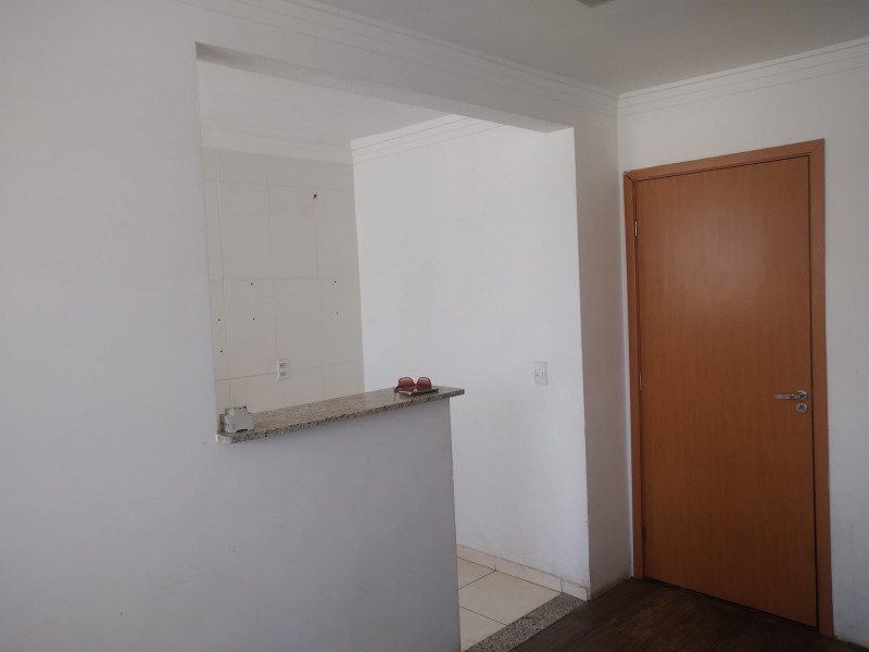 Apartamento à venda Portais (Polvilho) com 50m² e 2 quartos por R$ 230.000 - 1861740795-306402274-2827713414039396-3868199636613929755-n.jpg