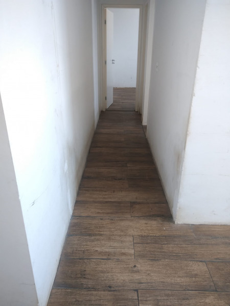 Apartamento à venda Portais (Polvilho) com 50m² e 2 quartos por R$ 230.000 - 2101246292-306396877-2827713577372713-5627726079529211722-n.jpg