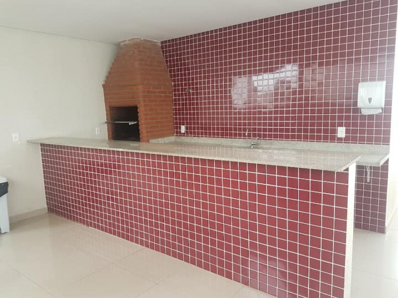 Apartamento à venda Portais (Polvilho) com 50m² e 2 quartos por R$ 230.000 - 660267408-307289120-2827710404039697-3619817020076504218-n.jpg