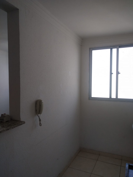 Apartamento à venda Portais (Polvilho) com 50m² e 2 quartos por R$ 230.000 - 745019854-306470856-2827713054039432-1583305417559777369-n.jpg