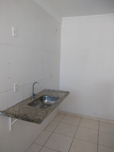Apartamento à venda Portais (Polvilho) com 50m² e 2 quartos por R$ 230.000 - 844221992-306544261-2827712850706119-944478629505974348-n.jpg