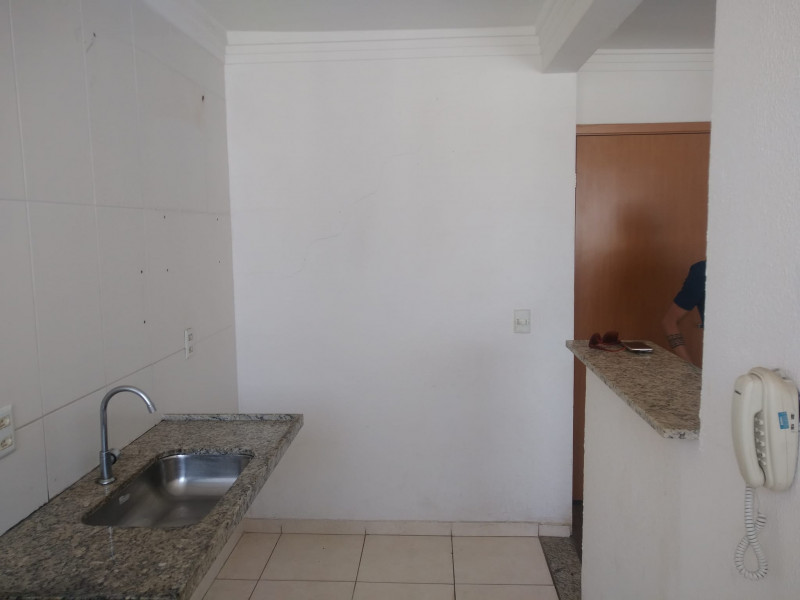 Apartamento à venda Portais (Polvilho) com 50m² e 2 quartos por R$ 230.000 - 853127532-306448777-2827712754039462-1612498203181117342-n.jpg