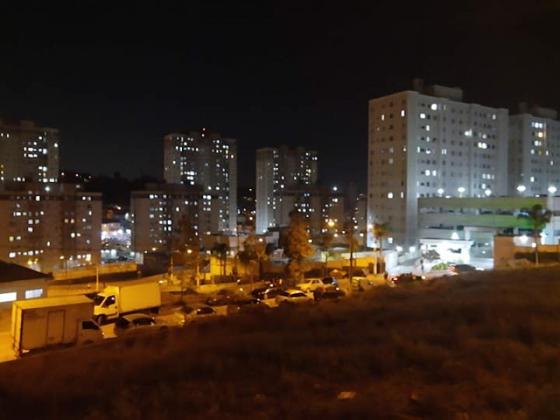 Apartamento à venda Portais (Polvilho) com 50m² e 2 quartos por R$ 230.000 - 924042463-306948914-2827710440706360-9205139458115294089-n.jpg