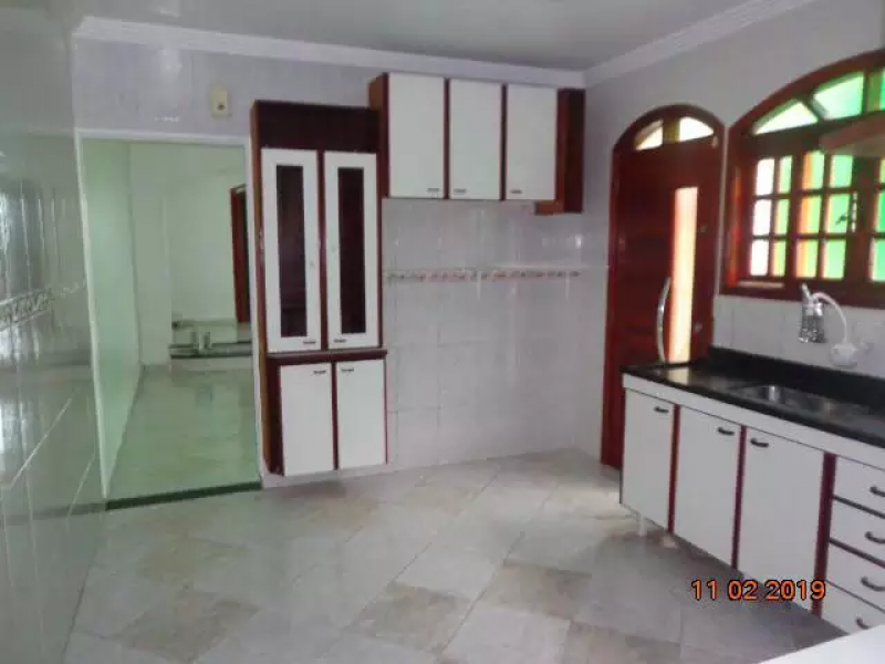 Casa à venda Cidade Líder com 300m² e 4 quartos por R$ 590.000 - 1049230609-10.png