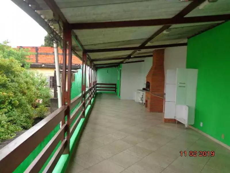 Casa à venda Cidade Líder com 300m² e 4 quartos por R$ 590.000 - 1266847221-28.png