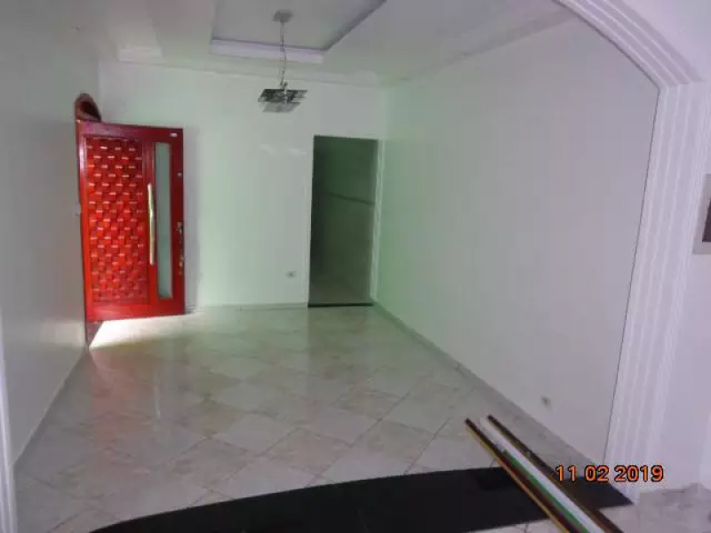Casa à venda Cidade Líder com 300m² e 4 quartos por R$ 590.000 - 1382748989-9.png