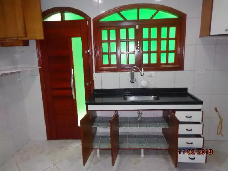 Casa à venda Cidade Líder com 300m² e 4 quartos por R$ 590.000 - 1487183257-12.png