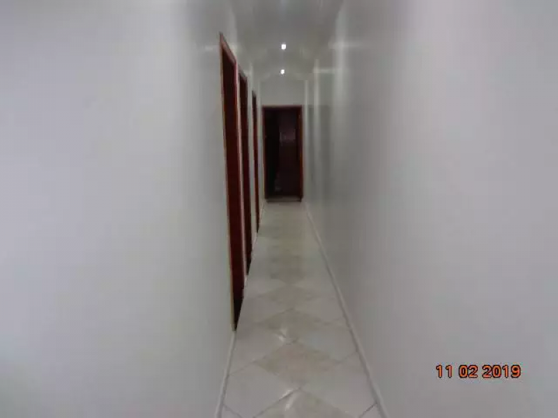 Casa à venda Cidade Líder com 300m² e 4 quartos por R$ 590.000 - 1523435473-14.png