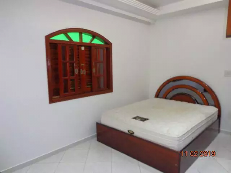 Casa à venda Cidade Líder com 300m² e 4 quartos por R$ 590.000 - 1539479312-19.png