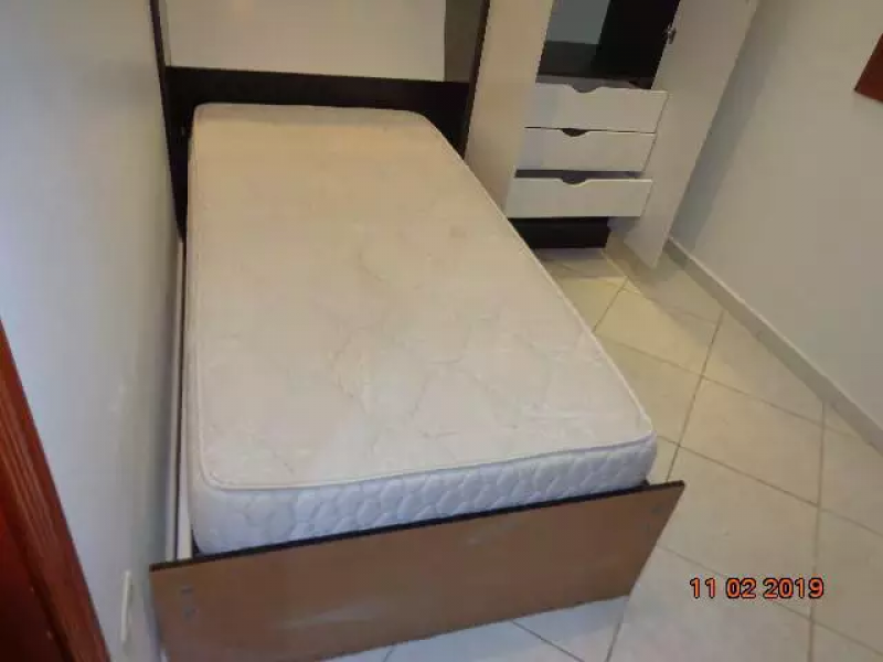 Casa à venda Cidade Líder com 300m² e 4 quartos por R$ 590.000 - 1563064799-17.png