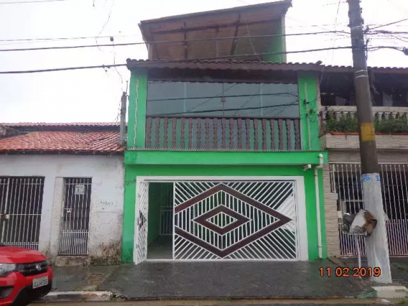Casa à venda Cidade Líder com 300m² e 4 quartos por R$ 590.000 - 1752867383-1.png