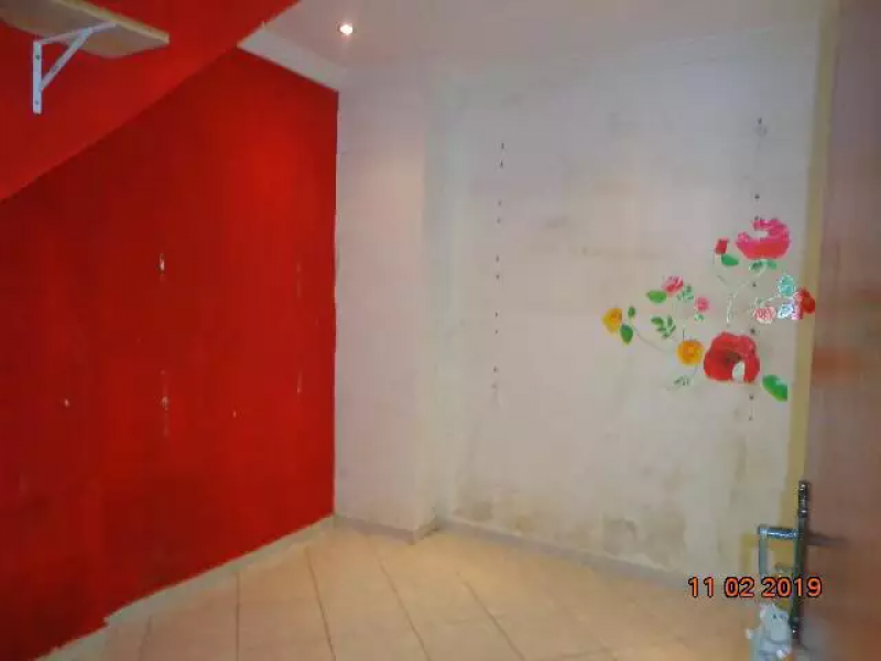 Casa à venda Cidade Líder com 300m² e 4 quartos por R$ 590.000 - 1778966451-25.png