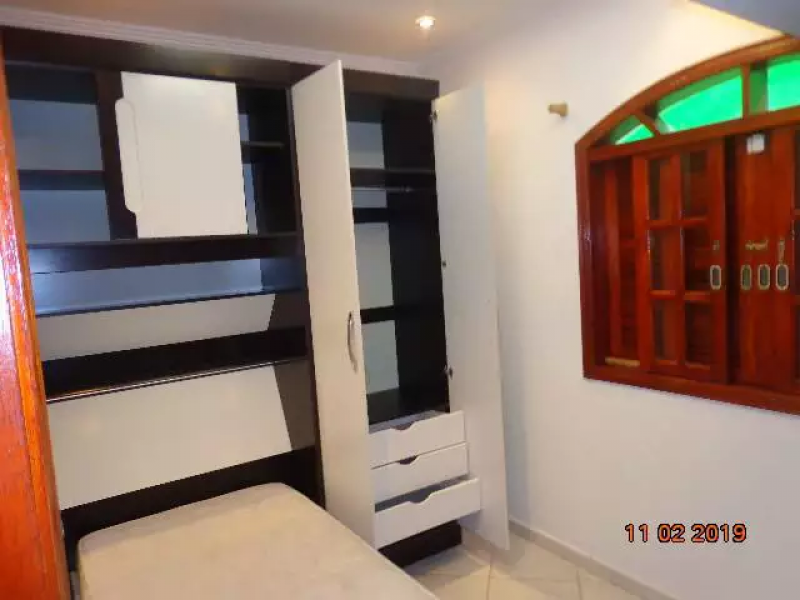 Casa à venda Cidade Líder com 300m² e 4 quartos por R$ 590.000 - 2006238554-16.png