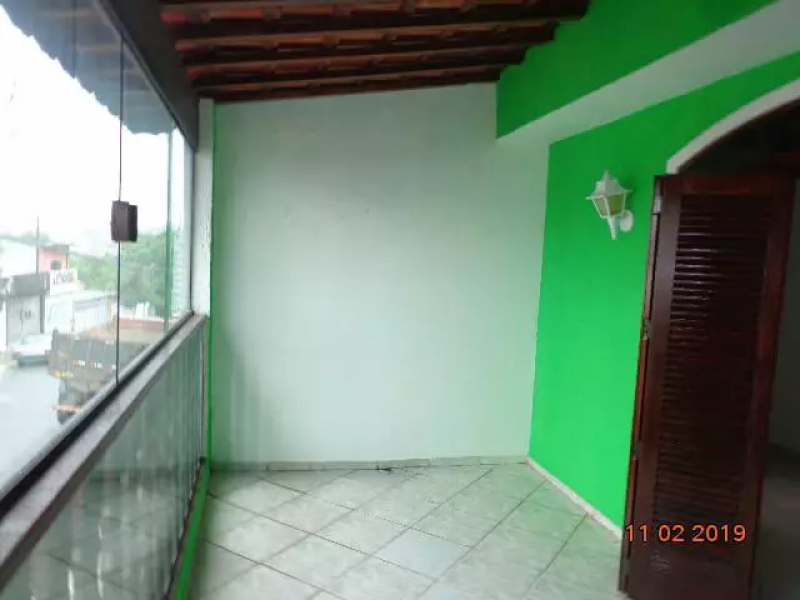 Casa à venda Cidade Líder com 300m² e 4 quartos por R$ 590.000 - 2050166637-8.png