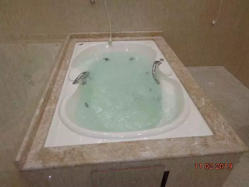 Casa à venda Cidade Líder com 300m² e 4 quartos por R$ 590.000 - 2059032222-22.png